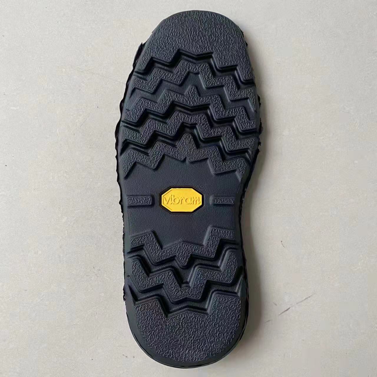 微信图片_202206021613042