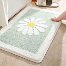 С�r�շ��m�q�؉|���Ҵ�߅��̺ԡ����ˮ�����_�|��ĥ�״����؉|