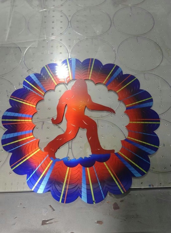 O1CN015X1E9j204AB48lucU_!!2211