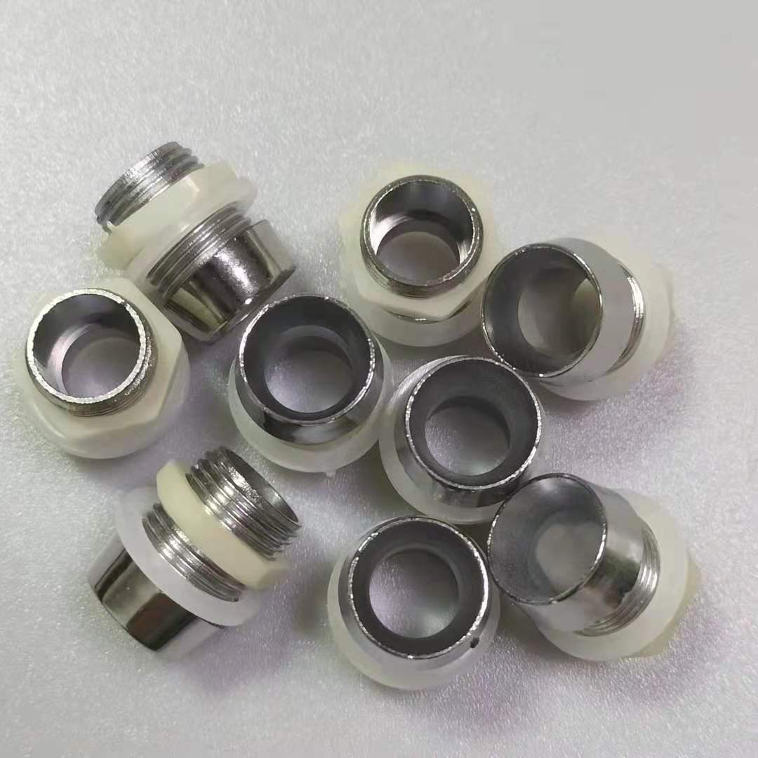 a65ae28c8cc706de8e992e13ab81be