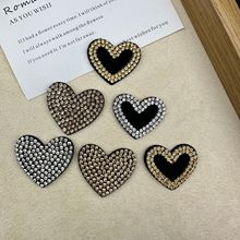 �c荐��Ľq���NƬdiy�ֹ�������������ᘶ���Ь���Ьñ�����