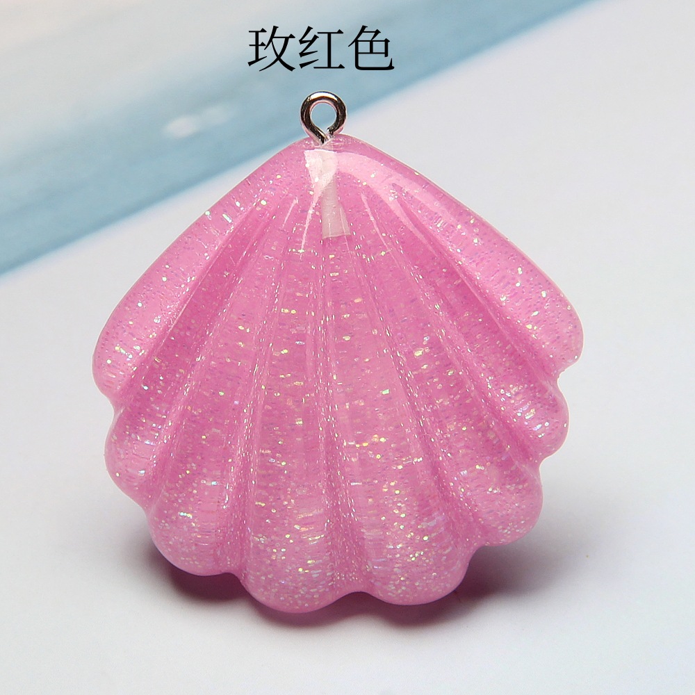 IMG_5098_副本.jpg