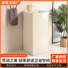 �҃��մ�����ϴ����F�����s�p��һ�w���ʽ�̨�l���gϴĘ��ˮ��