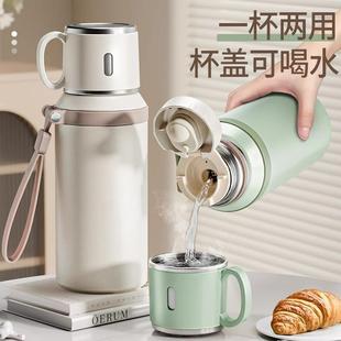 2025�¿�ر�Ů���ֵˮ��316���P����ЌW���όW�����ݲ豭��
