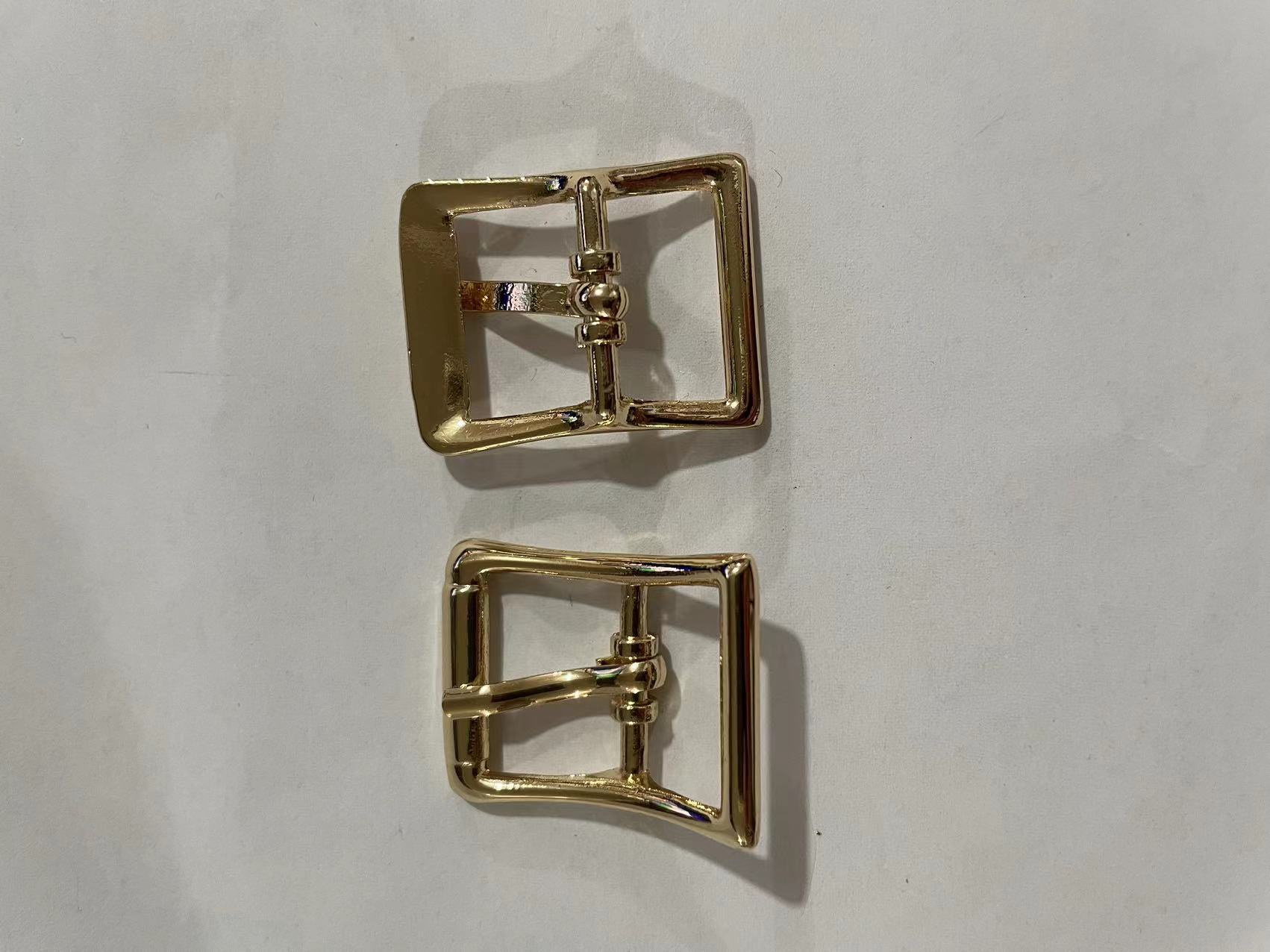 0faee226-f90e-4211-ace1-0fba22