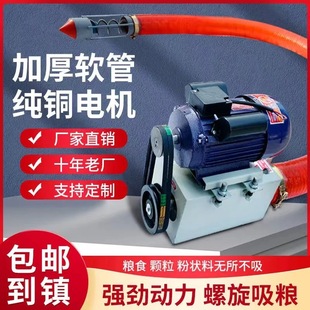 ȫ�Ԅ����Z�C���ýg��С�ͼ��ó�Z�C�๦��ܛ���ϼZ�C܇�d���șC