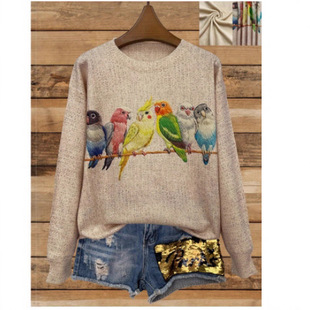 �羳�W���A�I�l����ʿ3Dӡ���A�I�l�W���ﶬӡ�����^�l��