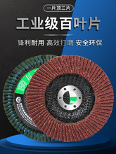 ���J���~݆��ĥƬSSD���݆�����ĥ�C���~Ƭ����Ƭĥ��Ƭǧ�~Ƭ