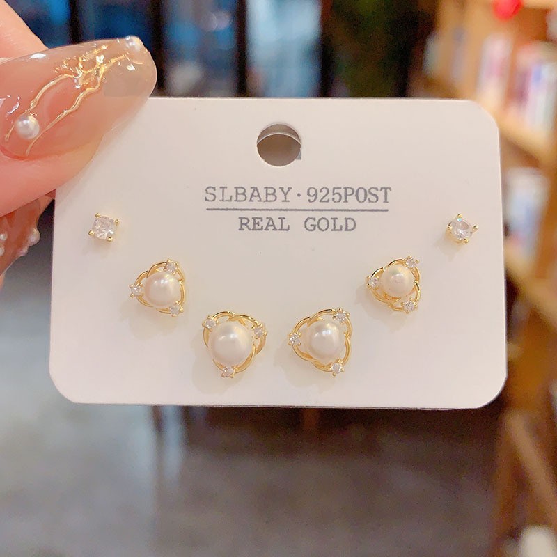 O1CN01wRdwjU23pHfqe6nXP_!!2215