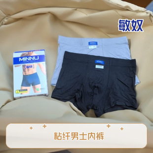 ���̳���ū0440��ʿ��ɫ��ܛ��āճ�w�ߏ���ɫƽ�ǃ�ѝ���b����