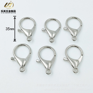 ���� Ʒ�z�F؛���l �\�Ͻ�35mm�����r��朽ӿ� DIY耳���Ʒ���