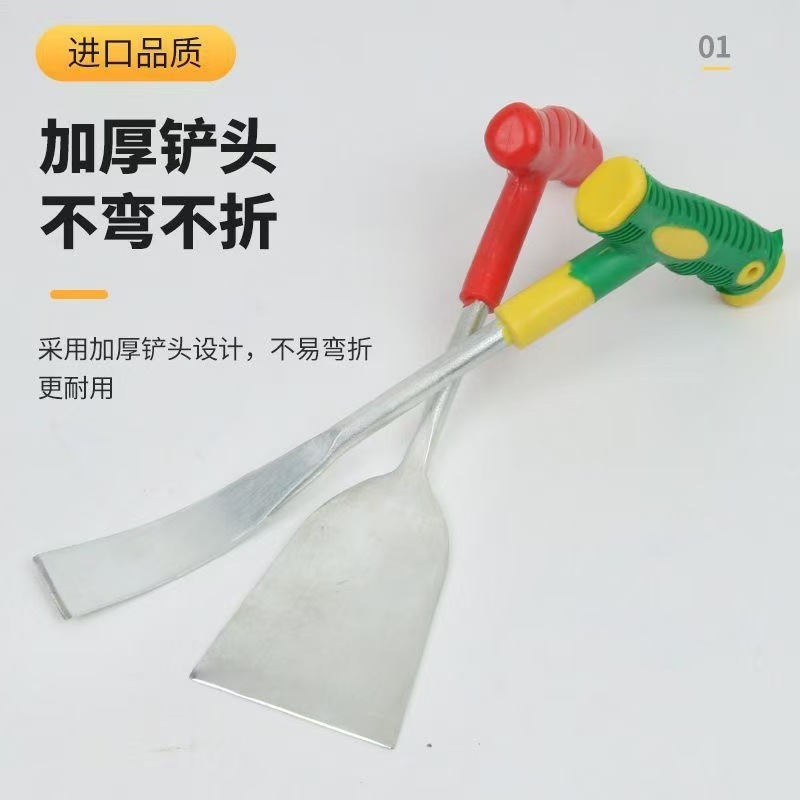 微信图片_20260120101959_8_83.jpg