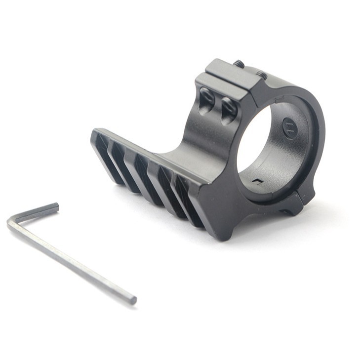 25/30ͨ�ô�ϸһ��/��/ϸ������ֵ�Ͳ�о�