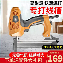 ��ˮ�ࠝ���á�ST18�¿�늄��ᔘ���ᔘ��������ᔘ��򾀲�����