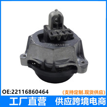 22116860464 ������֧���Ҳ���Ž������ڱ���5678ϵG302014-2024