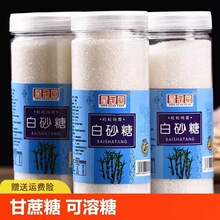 ��ϼ��������ɰ�ǹ��b��ɰ�Ǽ��Û_������N������{ζ����決