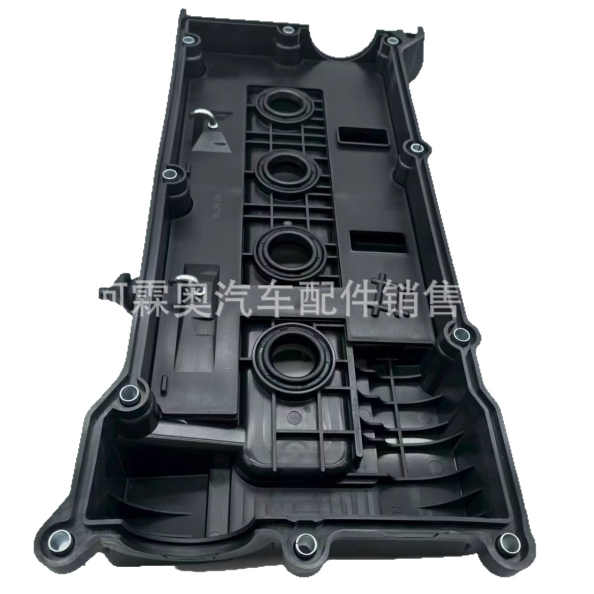 22410-26635 Cubierta de la cámara de válvula 22410 - 26630 22410 - 26615 para Hyundai Kia