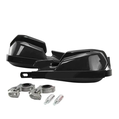 Factory Direct Sales, Motorcycle General Parts