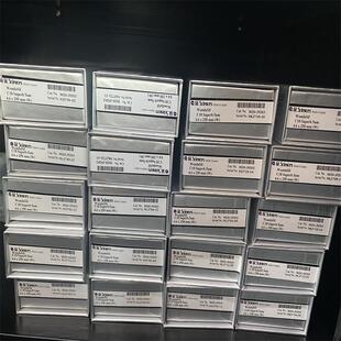 �u��ȫ��ɫ�V��C18 5um4.6*250mm