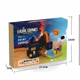 �ҵĴ�������eľMC�Α�������K��ľ�^�Ҽ�������Fʯ��������