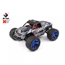 �羳����144018��Ʒ1��14늄������_܇390����̼ˢ�\�Ͻ��Ųʟ�