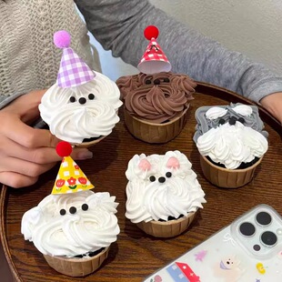 �n��ins��ëëС���^�����͹�����ñë����̩��ѩ�������w��Ʒ