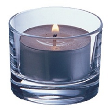 93*43*74MMбϴСVβڱ