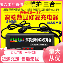 ������I��늳��ޏ���늄�܇������}�_�S�o�ƿ�U��