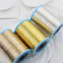 1�����b��ɫ�Ͻ��~�z�����DIY�ֹ������l����������^��p������