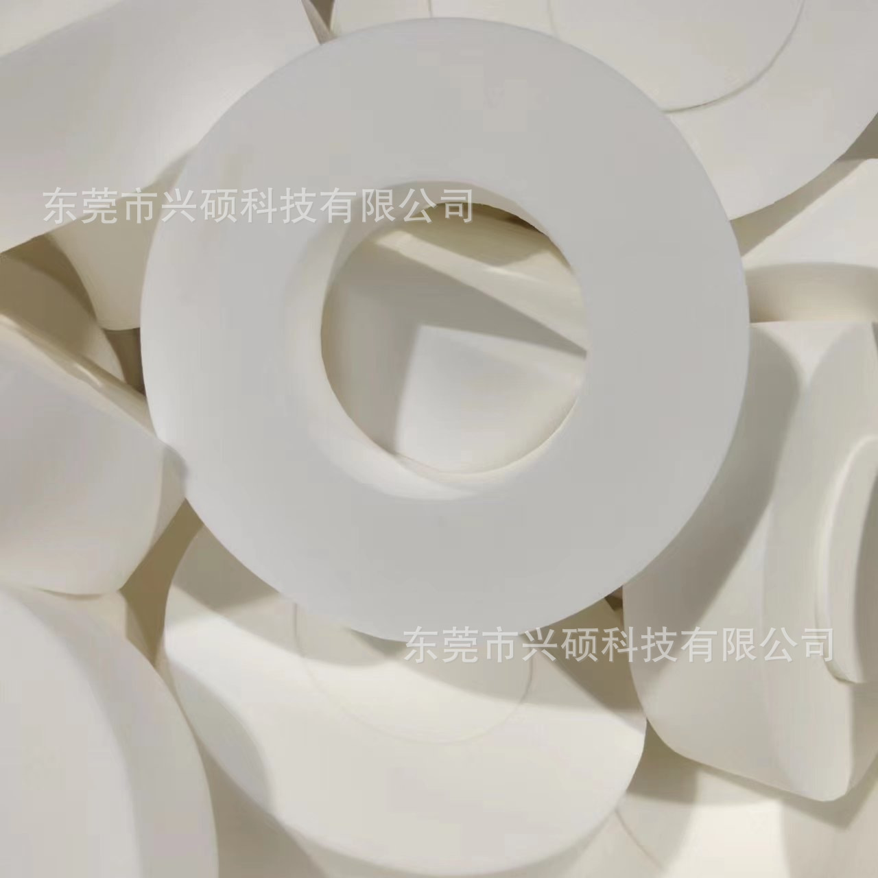 pva吸水吸液海绵工业吸水海绵垫 养殖昆虫吸水泡棉 耐酸碱PVA海绵