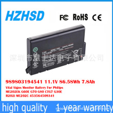 �����ڷ������������������ME202EK G60E CTG7 ���989803194541
