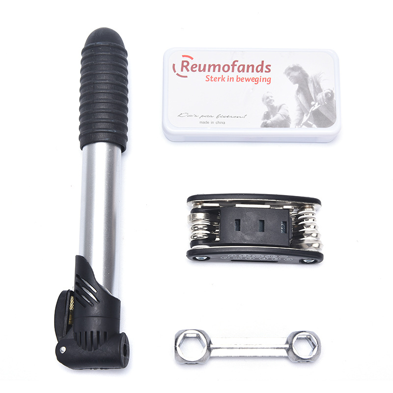 H73c3a480a5fa490c92db2336b15ec