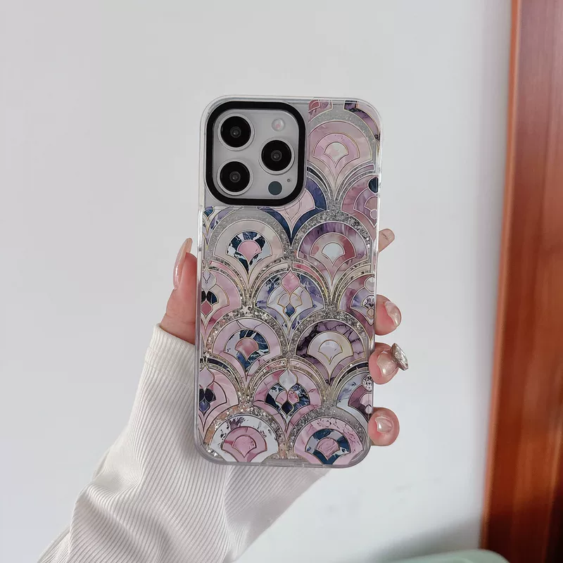 Apple, совместимый iPhone 16, чехол для телефона, защитный чехол, 16promax, iphone, защита от падений