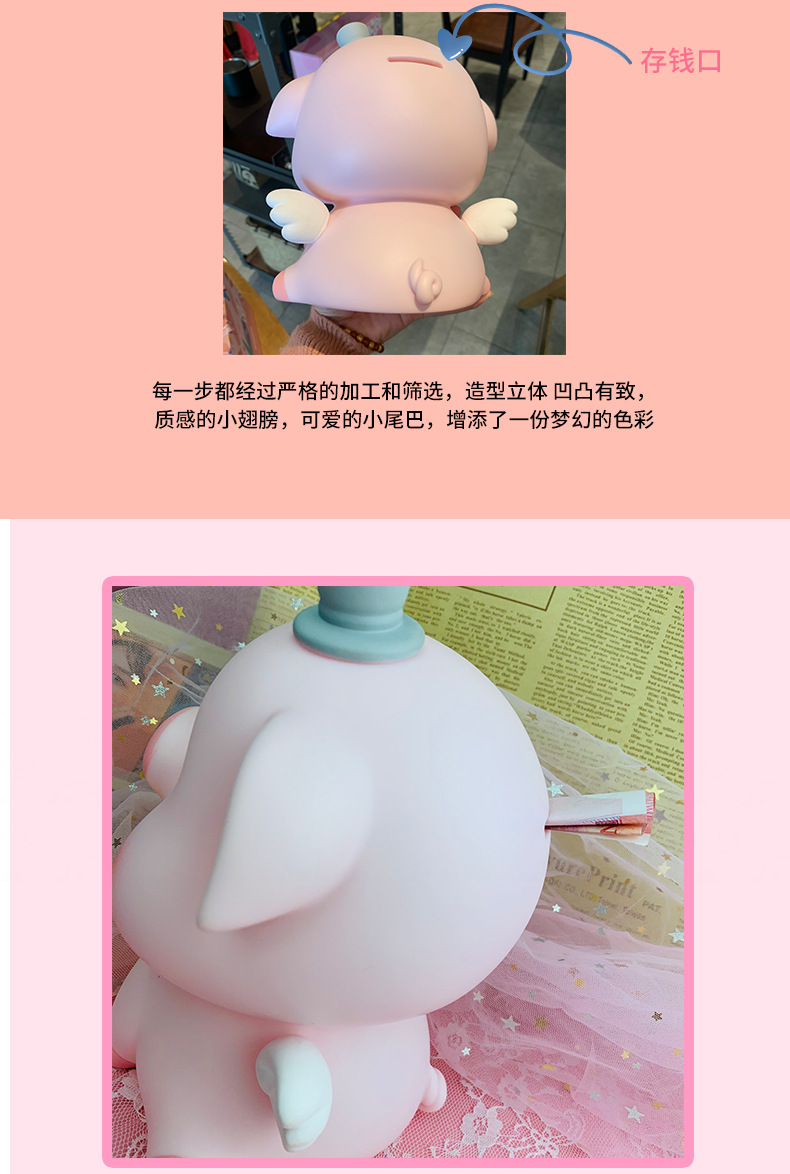 O1CN01GyqmUe23qCKX2kPvg_!!2204