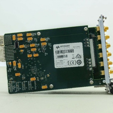 出售/回收 是德Keysight/安捷伦Agilent M3202A 波形发生器