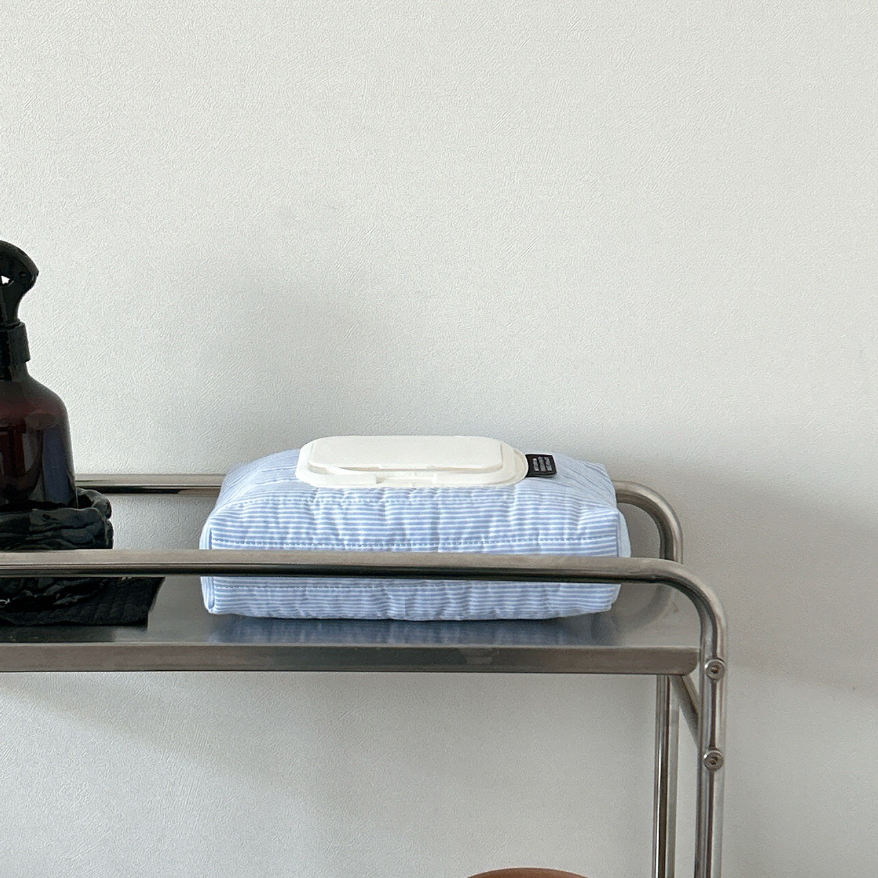 A4979821-D02E-45FF-A9E2-AD1D27