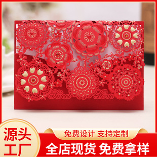 �F؛�U�ջ�cՈ���U�ջ�c�طN��Ո��ϲ����Ո���ǘ����lһ�����l
