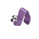 Suitable for Xiaomi SU7 co-pilot glove box hook seat car multifunctional modification accessories interior supplies