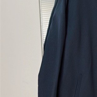 Jacket Zipper Jacket 79566