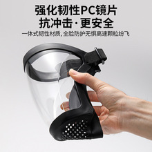 ���rș���o�����T܇���o�ָ���͸�����и���m�����FȫĘ���o��