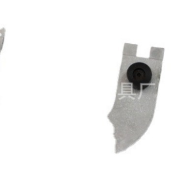 Renault herramienta de sincronización 1,4, 1,6, 1,8, 2.0 16V Renault Opel herramienta de sincronización del motor