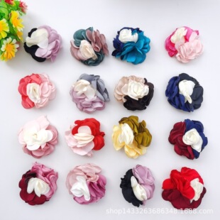 6cm��ˇ�ֹ����wƴ����ɫ���� �·�ȹ�Ӱ���Ь��DIY��������o��