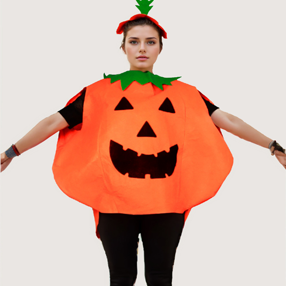 堆友AI_20240611_36