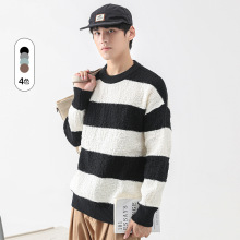 �l�yë���ЈA�I�͹Ō����ﶬ�Ӻ�ů������ᘿ����W�����ë����