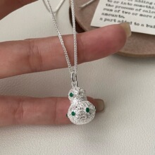 S925���y�U�պ��JŮʽ�朇����Ї��LС���OӋ�ٴ�r�и߼�