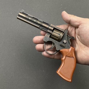 ����ţ����݆���ژ�������߼��ژ����Ә���ʯ���Ͻ���ͯ����ߘ�