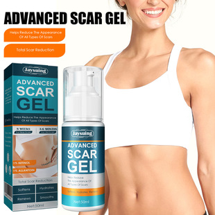 Jaysuing Ƥ�w�o��˪���z ���Bƽ�����w���w�غ��̝����w�o��˪