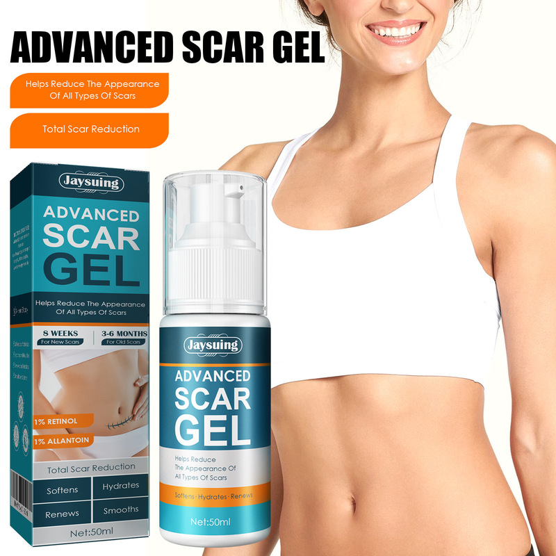 Jaysuing Skin Care Cream Gel Nourishing Smoothing Body Skin Gentle Moisturizing Skin Care Cream Jaysuing Skin Care Cream Gel Nourishing Smoothing Body Skin Gentle Moisturizing Skin Care Cream