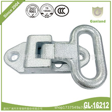 ̤�ݵǸ����������b�䷽œ���b��̤���طN�ۯB�_̤���b���_��