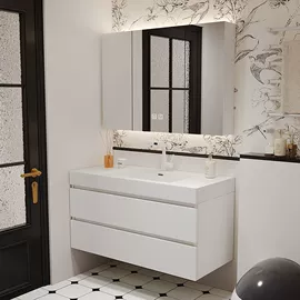 桌类、茶几;布艺沙发;餐边柜